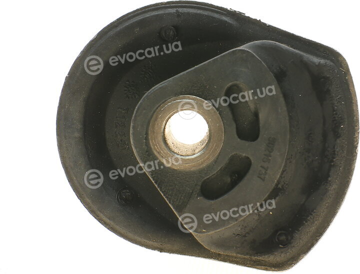AIC 50215
