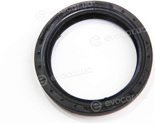 Elring 454.260