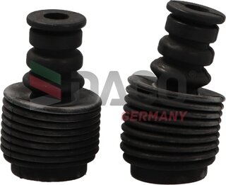 Daco PK3005