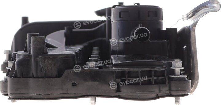 Febi 108275