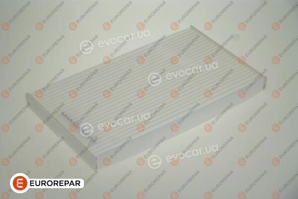 Eurorepar 1609695580