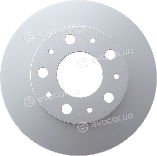 Icer 78BD4682-2