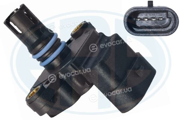 Era / Messmer 551457A