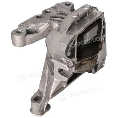 Mopar (PSA / FCA) 9820296280
