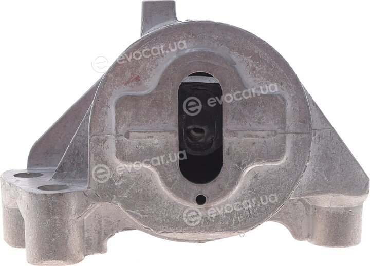 Febi 40067