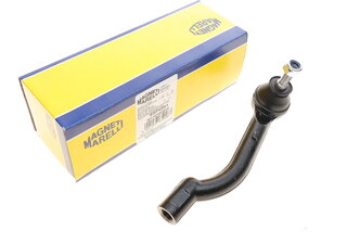 Magneti Marelli 301191605910