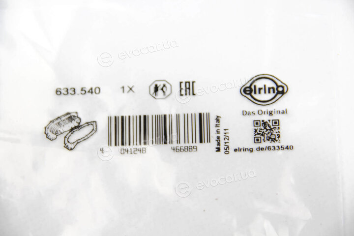 Elring 633.540