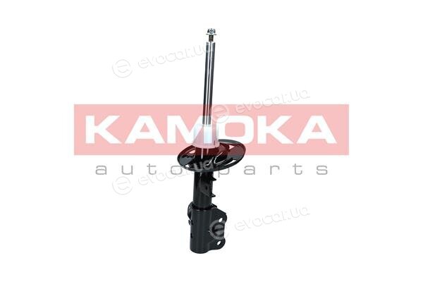 Kamoka 2000321