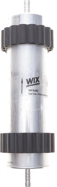 WIX WF8463