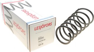 Lesjofors 4227548