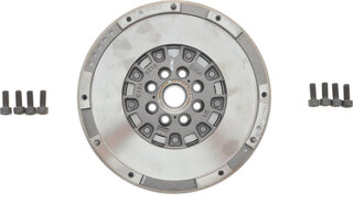 Mopar (PSA / FCA) 55504335