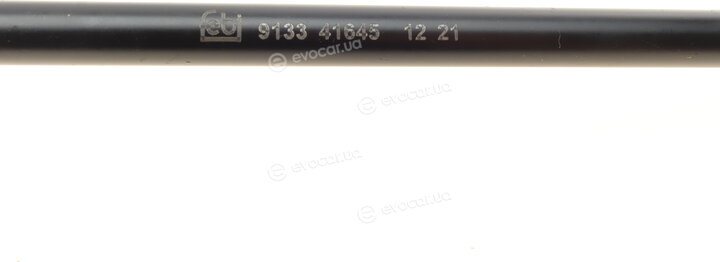 Febi 41645