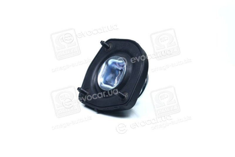 Kia / Hyundai 553102F000