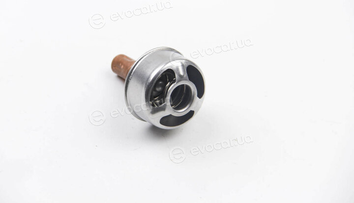 BGA CT5527
