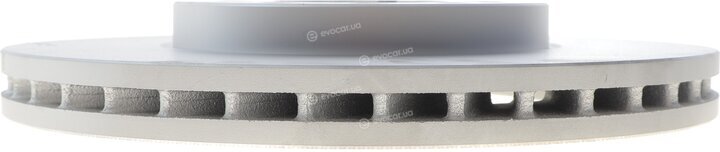 Icer 78BD9060-2
