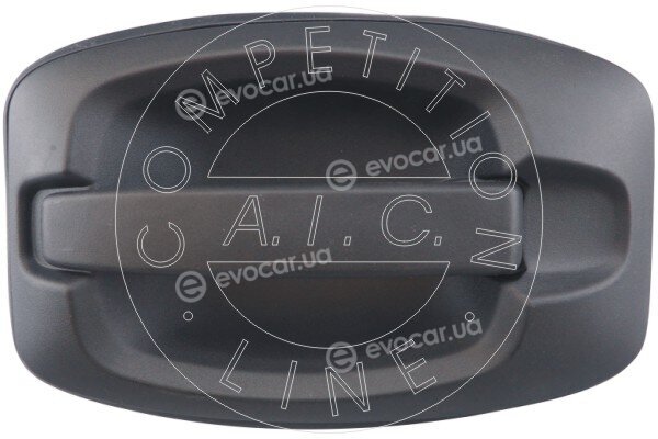 AIC 58162