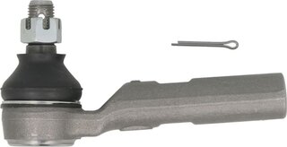 555 SE-T401