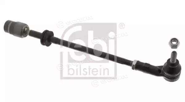 Febi 07979