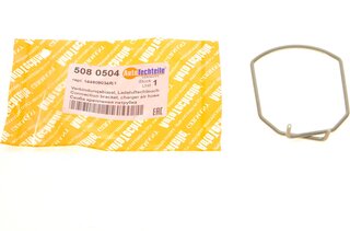 Autotechteile 508 0504