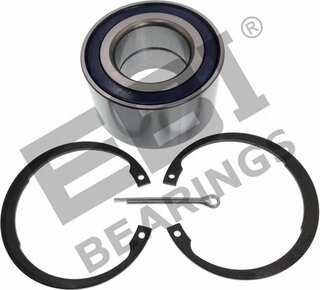 EBI EBK1693