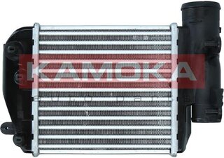 Kamoka 7750019