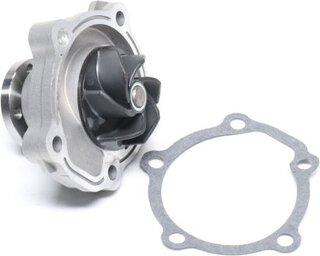 Aisin WPS-037V
