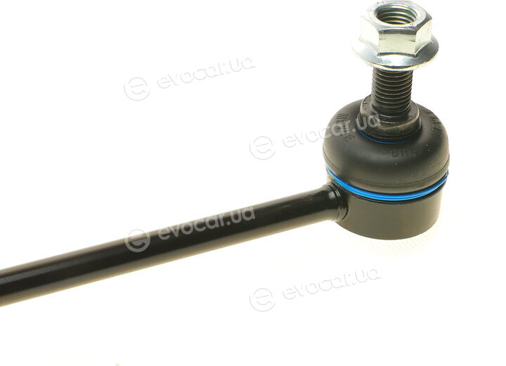 Meyle 28-16 060 0043/HD