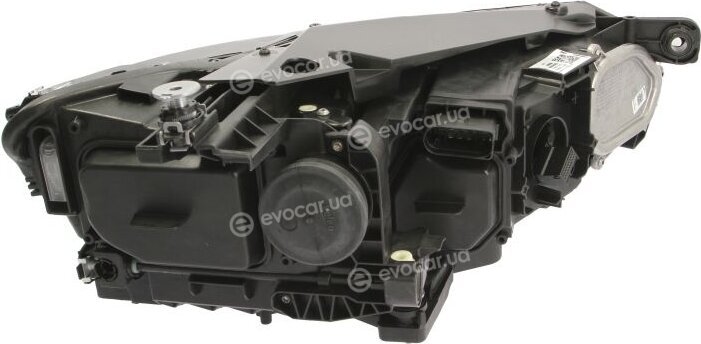Valeo 046630