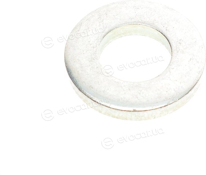 SKF VKBA 3540