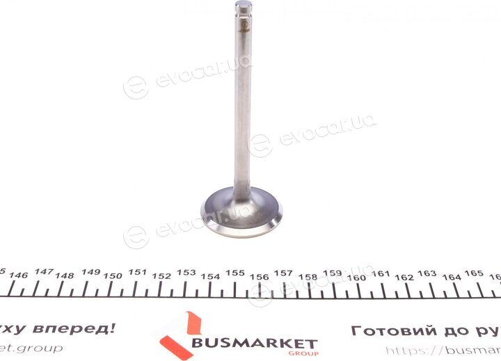 AMP PCHE041-S-0-N