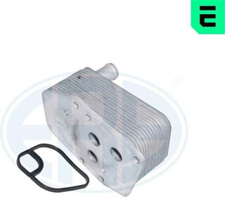 Era / Messmer 354116