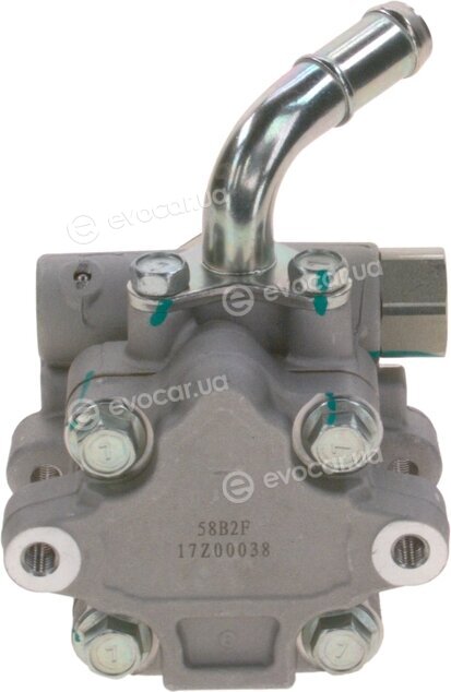 Bosch K S00 910 007