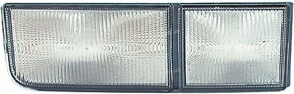 Hella 8XU 144 428-001