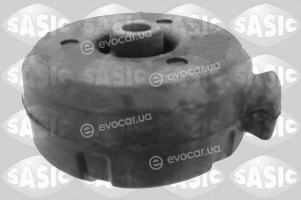 Sasic 2704078