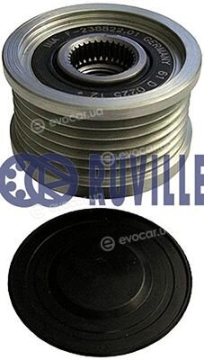 Ruville 056032