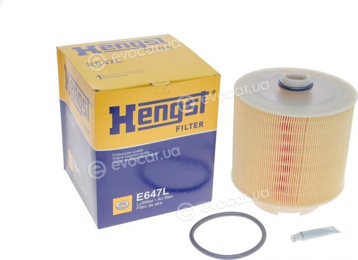 Hengst E647L