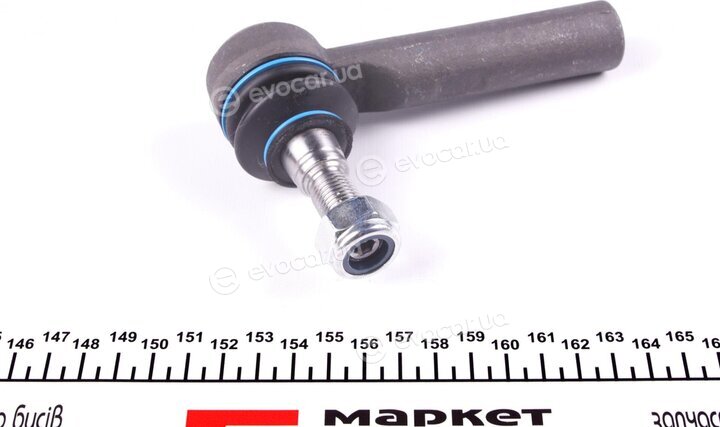 Autotechteile 502 0113