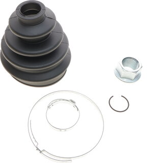Metelli 13-0396