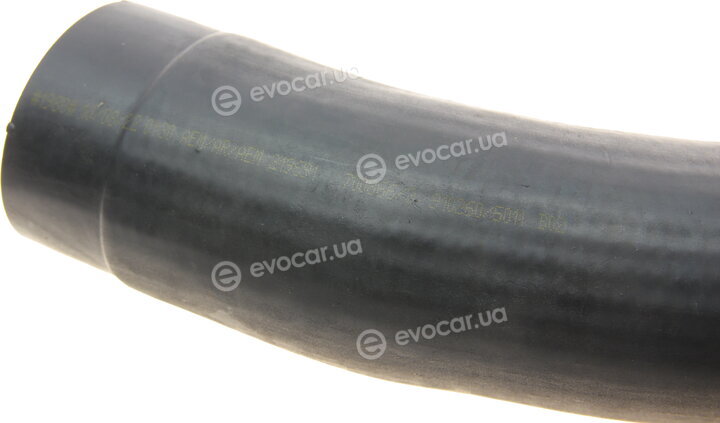Ucel 35853