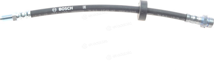Bosch 1 987 476 883