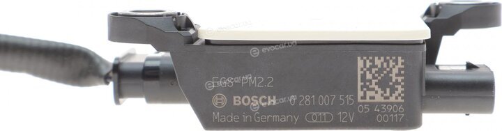 Bosch 0 281 007 515