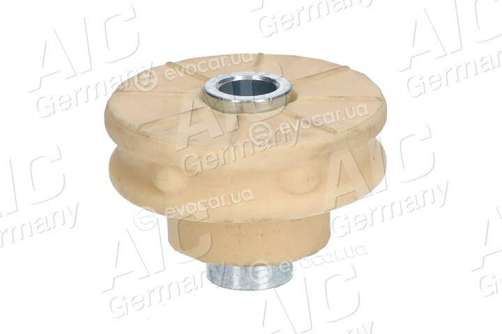 AIC 74616