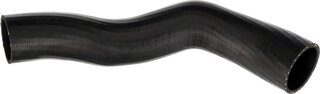 Gates 09-1263