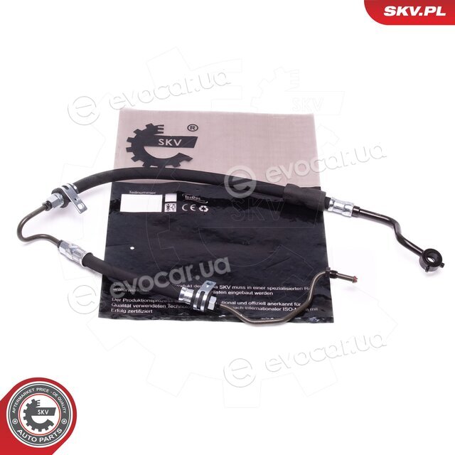 SKV 10SKV886