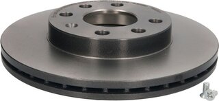 Brembo 09.8635.11