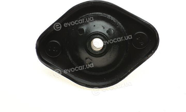 NTN / SNR KB950.00