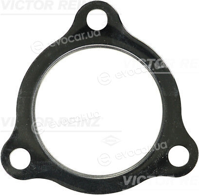 Victor Reinz 702511200
