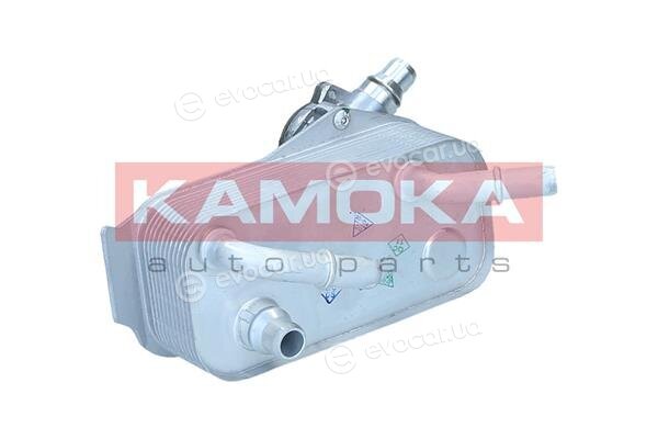 Kamoka 7730161