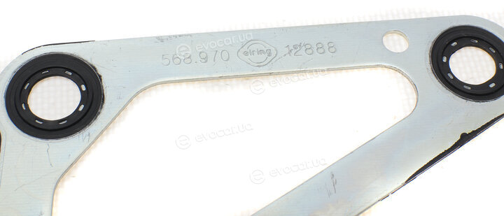 Elring 568.970