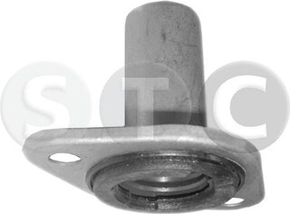 Metalcaucho / STC T405339
